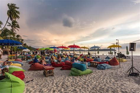 Read through and select which activities and langkawi tourist attractions fit your interests and timeframe. The 10 Best Bars in Langkawi, Malaysia