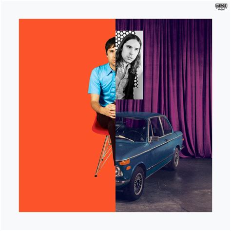 My country tis of thee, sweet land of liberty, of thee i sing. Mike Krol - My Country Tis of Thee Lyrics | Genius Lyrics