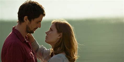You guys have this great tradition that a woman can propose to a man on the 29th of february in a leap year. 4 Sweet Movies like Leap Year That Will Make You Smile ...