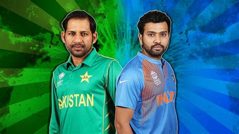 India Vs Pakistan Asia Cup Match Predictions Preview Playing Xi
