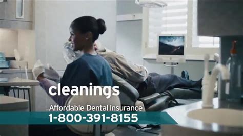 When considering life insurance coverage it is recommended to shop around and weigh out all your options. Physicians Mutual Dental Insurance TV Commercial, 'Don't Take Chances' - iSpot.tv