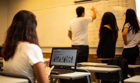O site do instituto nacional de estudos e pesquisas educacionais anísio teixeira (inep). Enem digital em 2020 - Jornal O Globo