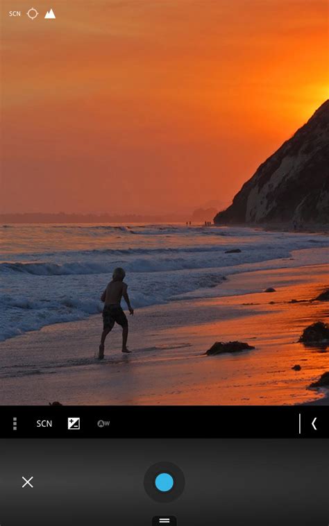 Kindle Fire Camera Hd Edizione Per Tablet Kindle Amazonit Appstore