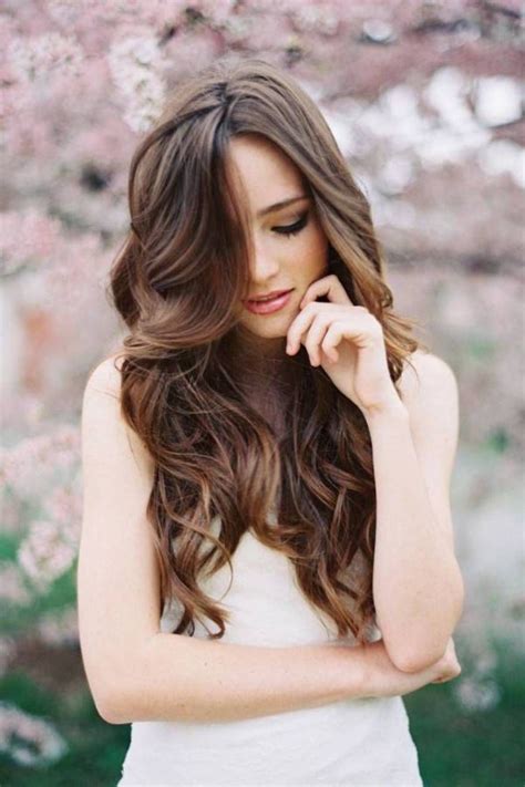We did not find results for: 20 Best of Loose Curls Hairstyles For Wedding
