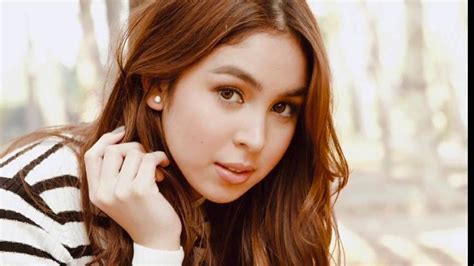 Top 10 Most Beautiful Filipino Actresses In 2016 Youtube