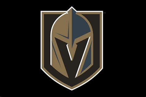 Places las vegas, nevada las vegas aces. Las Vegas NHL Team Name Announced - SportsPress