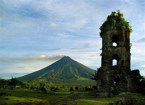10 Of The Most Beautiful Places To Visit In The Philippines Boutique