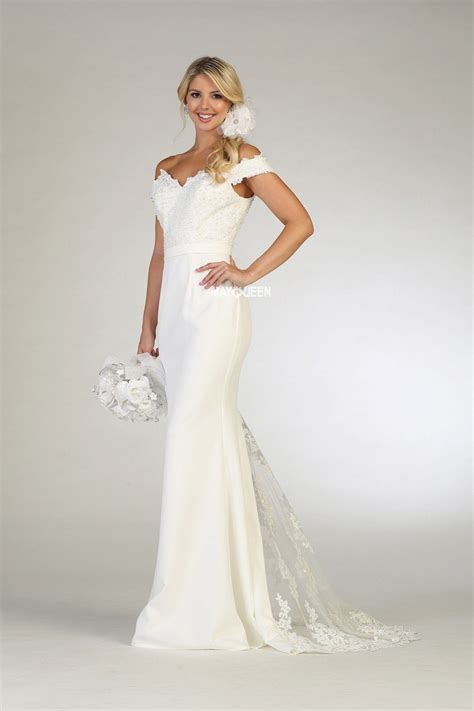 Wedding Dresses For Vow Renewal Top Review Wedding Dresses For Vow