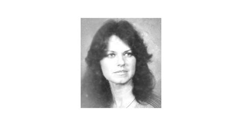 Maybe you would like to learn more about one of these? DIANE WOOD Obituary (2013) - Memphis, TN - The Commercial ...