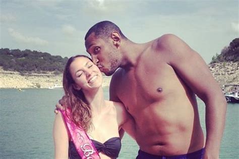 Boris Diaw Crashes Bachelorette Party Kisses The Bride To Be News Scores Highlights Stats