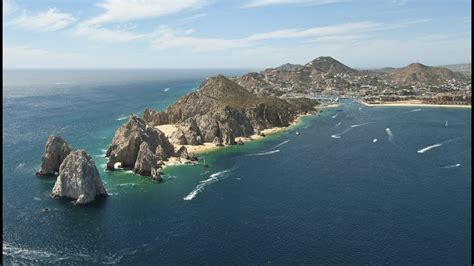 Cabo San Lucas Resorts Travelers Choice Top 10 Best