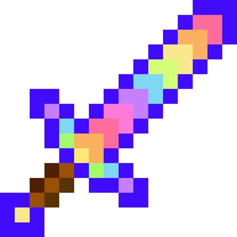 Minecraft Item Editor Sword Netherite Tynker