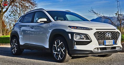 Feb 16, 2021 · the 2021 hyundai kona in action | photo via hyundai. Marco Lasala - Test Driver | Hyundai Kona Hybrid 2019: l ...