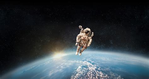 We did not find results for: Astronaut Galaxy Wallpapers - Top Free Astronaut Galaxy ...