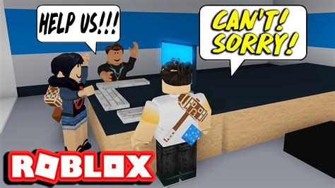 Roblox flee the facility gameplay won all rounds chloe tuber. HACK THE LAST COMPUTER ONLY CHALLENGE (ROBLOX FLEE THE ...