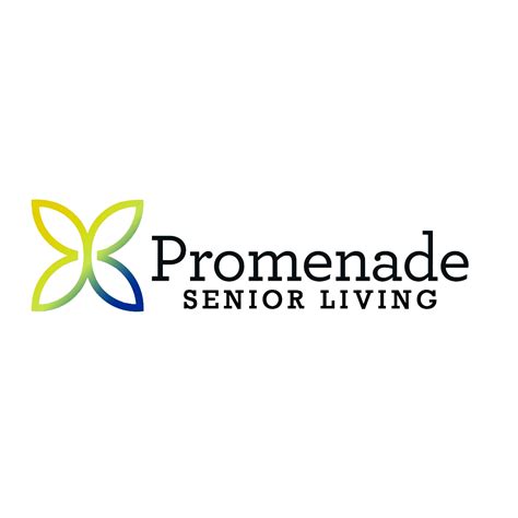 Promenade Senior Living