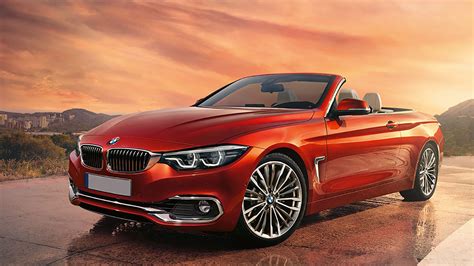 The information you provide to black book, excluding your credit score, will be shared with bmw and a bmw dealership for the purpose of improving your car buying experience. BMW Serie 4 | Luxury Car Malaga
