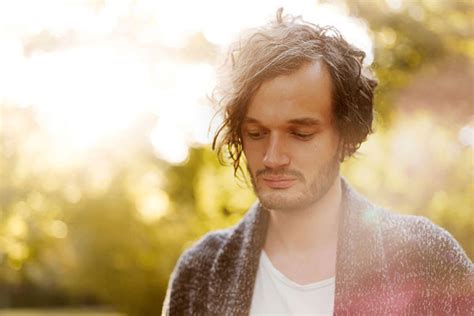 Apparat Due Date In Italia A Maggio Deer Waves