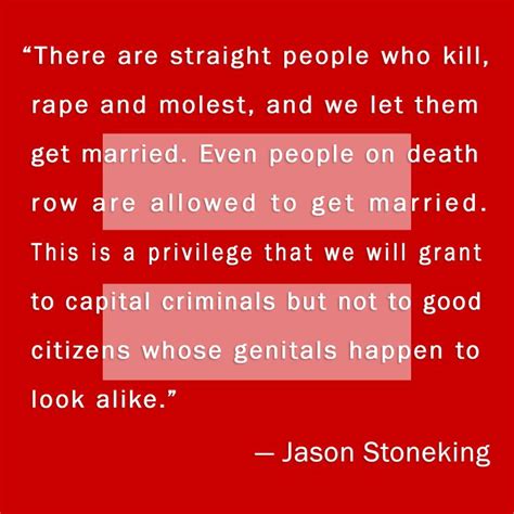 300 Best Images About Lgbt Quotes On Pinterest