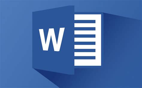 How To Remove Signature Background Using Microsoft Word In 3 Quick