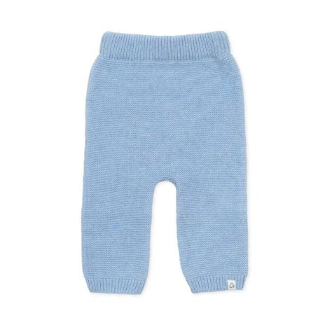 Kids Cashmere Pant Fagiolino Cashmere 100 Cashmere Made In Italy