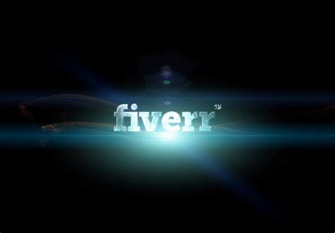 Unreal Create A Professional 3d Logo Revealer On Fiverr