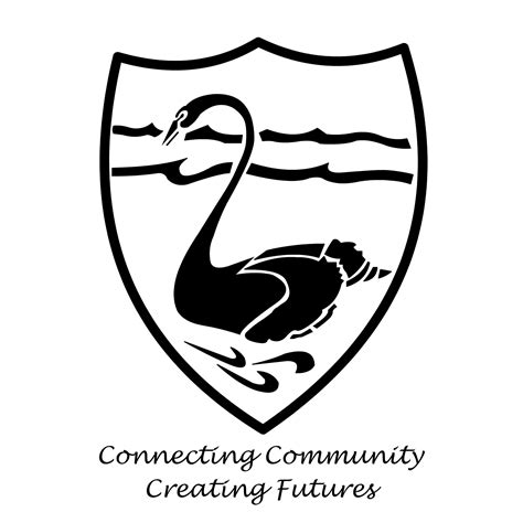 Lauderdale Primary School | Lauderdale TAS