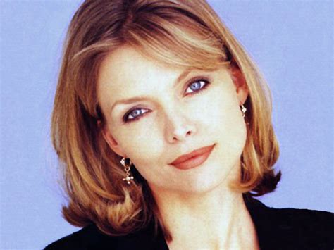 Hot Pictures Michelle Pfeiffer Hot Sexy And Hd Wallpapers And Pictures