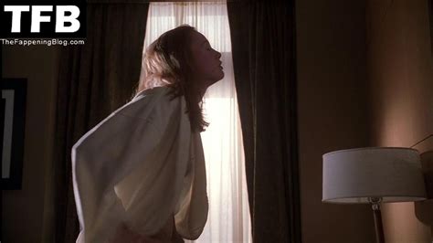 Alicia Witt Nuda Anni In The Sopranos Hot Sex Picture