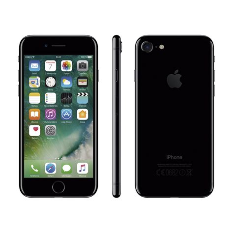 Apple Iphone 7 Price Specs And Best Deals