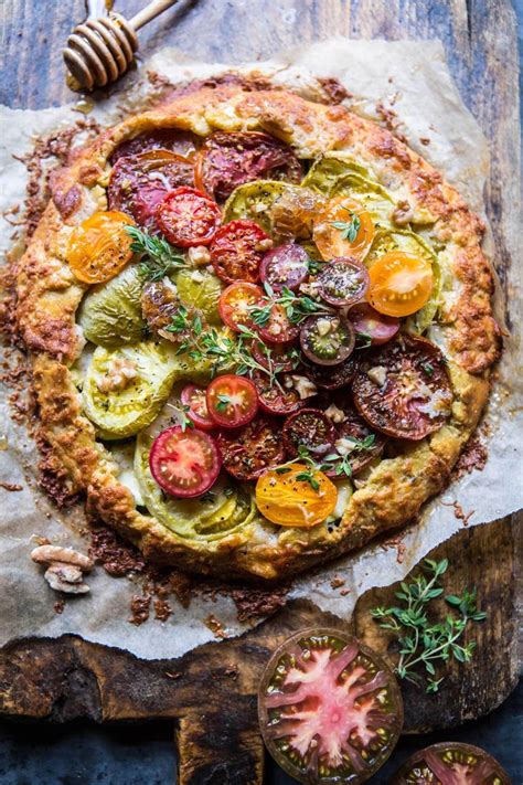 Get all the recipes you need to throw a fantastic party, including appetizers, cocktails, and what to cook for a crowd. 23 Easy Summer Dinner Ideas - Best Recipes for Summer Dinners