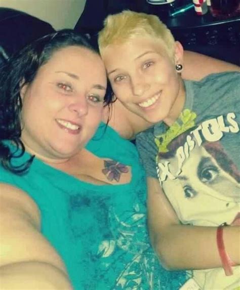 My Sister Leona Byrd And My Cousin Katelyn Norman They Were So Close ♥♥♥live Like Kate