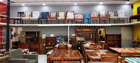 home furniture store  jaipur   upto