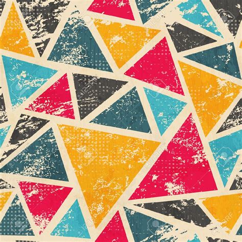 30 Grunge Patterns Backgrounds Textures Design Trends