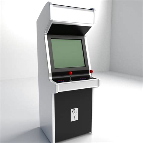 Amusement Arcade Machines For Sale In Uk 57 Used Amusement Arcade