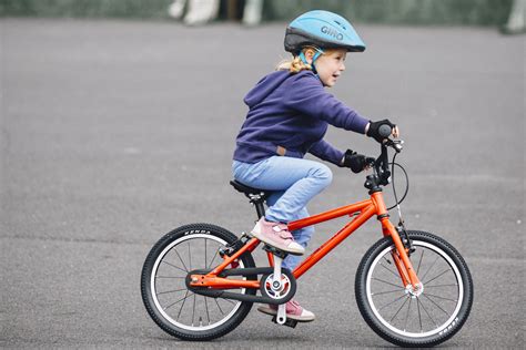 Best Kids Bikes Tips For Choosing A Childrens Bike Cycling Weekly