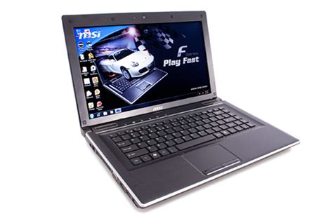 Harga laptop terbaru yang beredar di pasaran saat ini memang cenderung semakin tinggi. Daftar Harga Laptop Gaming Distributor Diam-Diam Core I5 ...