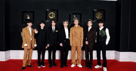 Maybe you would like to learn more about one of these? BTSが所属する芸能プロHYBEが米国のメディア会社を買収