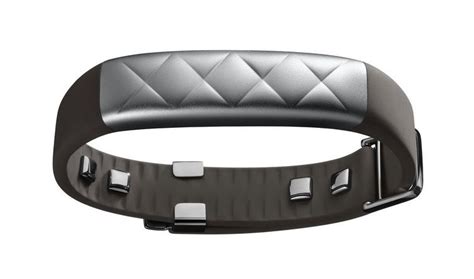 Two New Fitness Trackers Coming From Jawbone Live Science