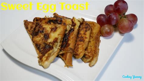 It often starts with a sweet, followed by rice served with curries like sambhar, rasam, kaara kuzhambu, etc and finishing with tamil cuisine is dominated by rice, lentils, tamarind, coconut and curry leaves. Sweet Egg Toast/ Breakfast Toast/ Kids Breakfast/ Tamil ...
