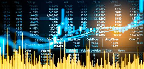 Picography contains beautiful free stock photos submitted by dave meier and various other backed by getty images, picspree provides a large selection of high quality stock photos completely royalty free. Royalty Free Stock Market Pictures, Images and Stock Photos - iStock
