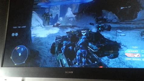 Halo 4 And More Youtube