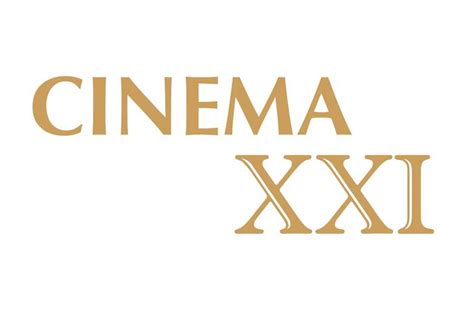 Indoxxi adalah tempat nonton movie ganool streaming film cinemaindo bioskop online lk21 layarkaca21 cinema xxi indoxxi dunia21 gudangmovie. Jadwal Film Bioskop Minggu ke-3 September 2017 - Layar.id
