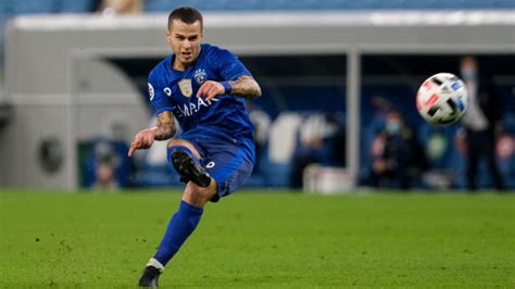 Fast to check out the all data of cardtype giovinco on fifa 19 ultimate team here! Die besten Freistoßschützen bei FIFA 21
