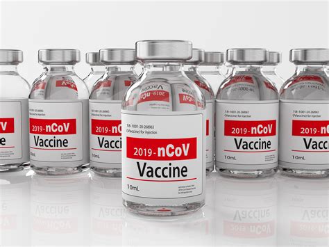 Currently, we are in phase 1a of pennsylvania's vaccine rollout. What Drugs May Fight COVID-19? Drug Trials, Treatments ...