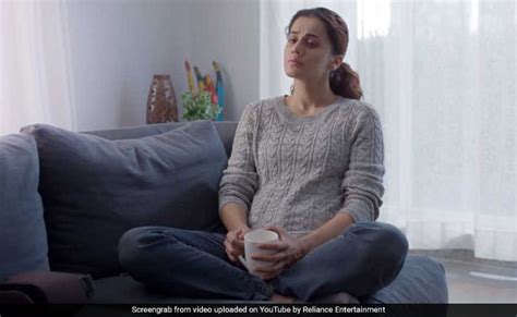 Game over scores points for daring to be different from the average mainstream indian thriller but overall it isn't worth playing. Game Over Movie Review: Taapsee Pannu Is The Primary ...