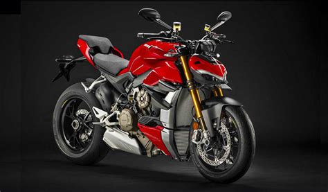 Streetfighter Ducati 2021 Vlr Eng Br