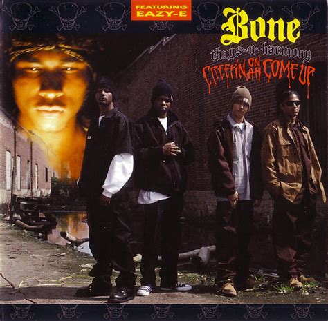 For the love of money lyrics eazy e. Foe tha love of tha money / Always reppin'.. - Celebration (Remix)