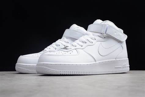 111 Air Force 1 Airforce Military