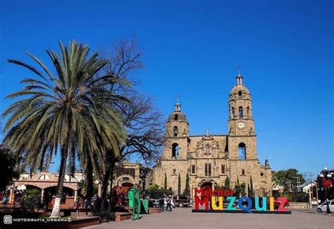 Pueblos Mágicos De Coahuila Son 7 Conócelos Viajabonito